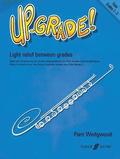 Up-Grade! Flute Grades 2-3