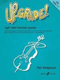 Up-Grade! Cello Grades 1-2