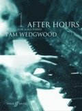 After Hours Book 1
