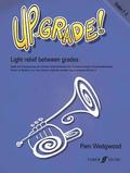 Up-Grade! Trumpet Grades 2-3