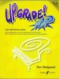 Up-Grade! Pop Piano Grades 0-1