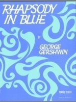 Rhapsody In Blue
