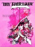 My Fair Lady (Vocal Selections)