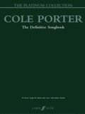 Cole Porter Platinum Collection