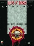 Guns N' Roses Anthology