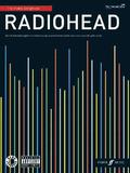 Radiohead Piano Songbook
