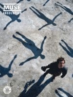 Absolution
