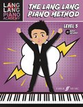Lang Lang Piano Method: Level 5