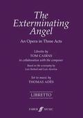 The Exterminating Angel