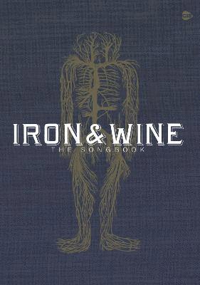 Iron & Wine: The Songbook