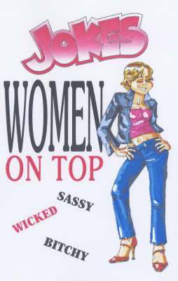 Women On Top