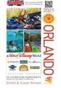 Brit Guide to Orlando 2021
