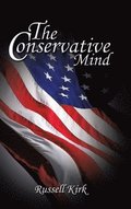 The Conservative Mind