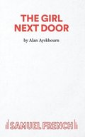 Girl Next Door