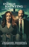 Enfield Haunting