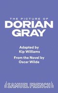 The Picture of Dorian Gray