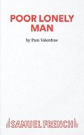 Poor Lonely Man