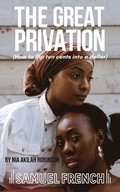 Great Privation
