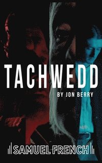 Tachwedd