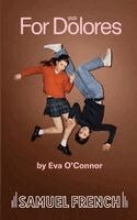 Eva O'Connor - For Dolores, Häftad