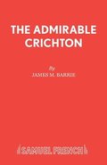 Admirable Crichton