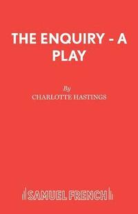 The Enquiry