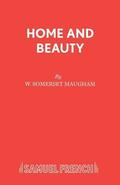 Home and Beauty