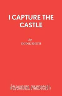 I Capture the Castle: Play