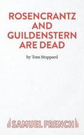 Rosencrantz and Guildenstern are Dead