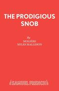 Prodigious Snob