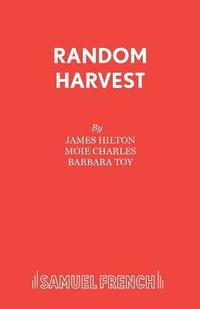 Random Harvest