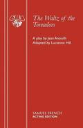 Waltz of the Toreadors