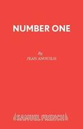 Number One