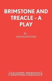 Play