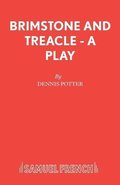 Play