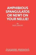 Amphibious Spangulatos