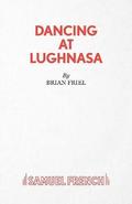 Dancing at Lughnasa