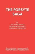 The Forsyte Saga: Play