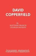 David Copperfield: Play