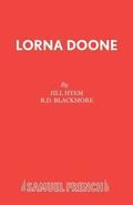 Lorna Doone: Play