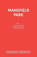 Mansfield Park: Play