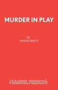 Murder in Play