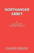 Northanger Abbey: Play