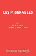 Miserables