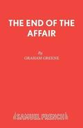 End of the Affair