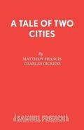 A Tale of Two Cities: Play