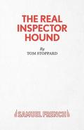 Real Inspector Hound