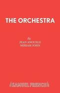 Orchestra