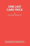 One Last Card Trick