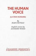 Human Voice